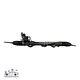 Bmw X1 E84 Lci Xdrive 18d 20d 09-15 Power Steering Rack 6857976