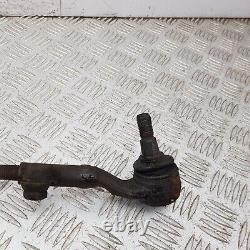 Bmw X1 E84 Power Steering Rack 2009 To 2015 6797385