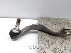 Bmw X1 F48 2017 Power Steering Rack 6889670