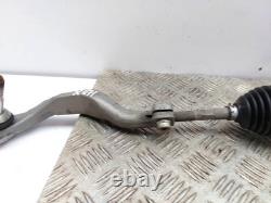 Bmw X1 F48 2017 Power Steering Rack 6889670
