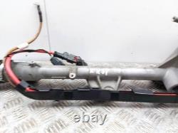 Bmw X1 F48 2017 Power Steering Rack 6889670