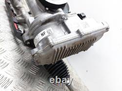 Bmw X1 F48 2017 Power Steering Rack 6889670