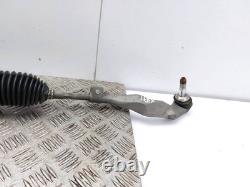 Bmw X1 F48 2017 Power Steering Rack 6889670