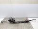 Bmw X1 F48 2.0 Diesel Power Steering Rack 2017 6885888