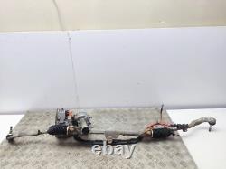 Bmw X1 F48 2.0 Diesel Power Steering Rack 2017 6885888 Bmw X1 F48 2.0 Diesel Power Steering Rack 2017 6885888
