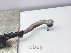 Bmw X1 F48 2.0 Diesel Power Steering Rack 2017 6885888 Bmw X1 F48 2.0 Diesel Power Steering Rack 2017 6885888
