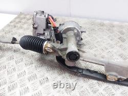 Bmw X1 F48 2.0 Diesel Power Steering Rack 2017 6885888 Bmw X1 F48 2.0 Diesel Power Steering Rack 2017 6885888