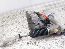 Bmw X1 F48 2.0 Diesel Power Steering Rack 2017 6885888 Bmw X1 F48 2.0 Diesel Power Steering Rack 2017 6885888
