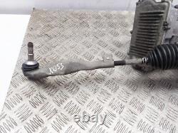 Bmw X1 F48 2.0 Diesel Power Steering Rack 2017 6885888 Bmw X1 F48 2.0 Diesel Power Steering Rack 2017 6885888
