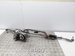 Bmw X1 F48 2.0 Diesel Power Steering Rack 2017 6885888 Bmw X1 F48 2.0 Diesel Power Steering Rack 2017 6885888