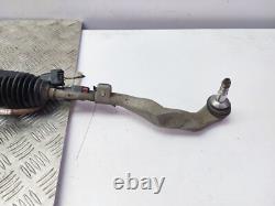 Bmw X1 F48 2.0 Diesel Power Steering Rack 2017 6885888 Bmw X1 F48 2.0 Diesel Power Steering Rack 2017 6885888