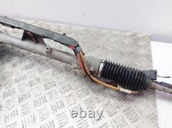 Bmw X1 F48 2.0 Diesel Power Steering Rack 2017 6885888 Bmw X1 F48 2.0 Diesel Power Steering Rack 2017 6885888