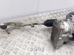 Bmw X1 F48 2.0 Diesel Power Steering Rack 2017 6885888 Bmw X1 F48 2.0 Diesel Power Steering Rack 2017 6885888