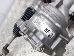 Bmw X1 F48 2.0 Diesel Power Steering Rack 2017 6885888 Bmw X1 F48 2.0 Diesel Power Steering Rack 2017 6885888