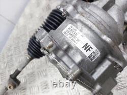 Bmw X1 F48 2.0 Diesel Power Steering Rack 2017 6885888 Bmw X1 F48 2.0 Diesel Power Steering Rack 2017 6885888