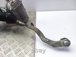 Bmw X1 F48 2.0 Diesel Power Steering Rack 6885888 2017
