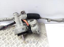 Bmw X1 F48 2.0 Diesel Power Steering Rack 6885888 2017