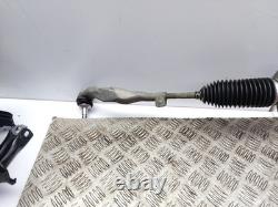Bmw X1 F48 2.0 Diesel Power Steering Rack 6885888 2017