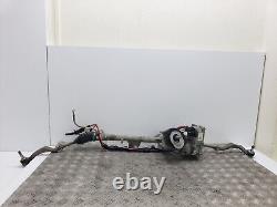 Bmw X1 F48 Power Steering Rack 2018 6892299