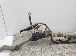 Bmw X1 F48 Power Steering Rack 2018 6892299