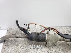 Bmw X1 F48 Power Steering Rack 2018 6892299