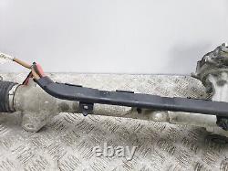 Bmw X1 F48 Power Steering Rack 2018 6892299