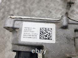 Bmw X1 F48 Power Steering Rack 2018 6892299