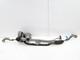 Bmw X1 F48 Steering Rack Electric Power 2.0 Petrol 6892299 2018