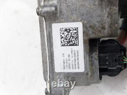 Bmw X1 F48 Steering Rack Electric Power 2.0 Petrol 6892299 2018