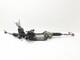 Bmw X3 F25 Mk2 Power Steering Rack Electric Power 2.0 Diesel 6850731 2011