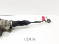 Bmw X3 F25 Mk2 Power Steering Rack Electric Power 2.0 Diesel 6850731 2011 Bmw X3 F25 Mk2 Power Steering Rack Electric Power 2.0 Diesel 6850731 2011