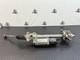 Bmw X3 F25 X4 F26 Lci X-drive Electric Power Steering Rack Rh 6881105