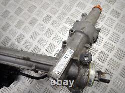 Bmw X5 F15 X6 F16 Electric Power Steering Rack 6881442 Ra