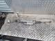 Bmw X5 X6 F15 F16 Steering Rack Power 6881442 2014-2018