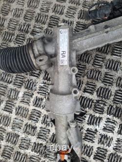 Bmw X5 X6 F15 F16 Steering Rack Power 6881442 2014-2018