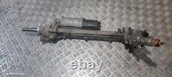 Bmw X5 X6 F15 F85 F16 F86 Electric Power Steering Rack Rhd 2013-2019 Ra 6881442