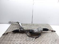 Bmw Z4 E89 2.0 Petrol Power Steering Rack 6855889 2013