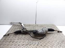 Bmw Z4 E89 2.0 Petrol Power Steering Rack 6855889 2013