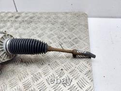 Bmw Z4 E89 2.0 Petrol Power Steering Rack 6855889 2013