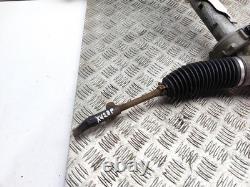 Bmw Z4 E89 2.0 Petrol Power Steering Rack 6855889 2013