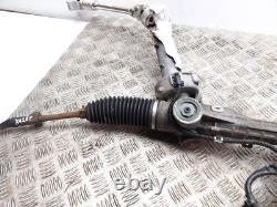 Bmw Z4 E89 2.0 Petrol Power Steering Rack 6855889 2013