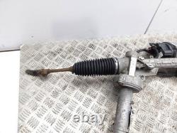 Bmw Z4 E89 2.0 Petrol Power Steering Rack 6855889 2013