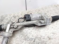 Bmw Z4 E89 2.0 Petrol Power Steering Rack 6855889 2013