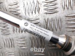 Bmw Z4 E89 2.0 Petrol Power Steering Rack 6855889 2013