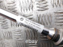 Bmw Z4 E89 2.0 Petrol Power Steering Rack 6855889 2013