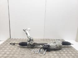 Bmw Z4 E89 Power Steering Rack 2013 6855889