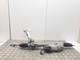 Bmw Z4 E89 Power Steering Rack 2013 6855889