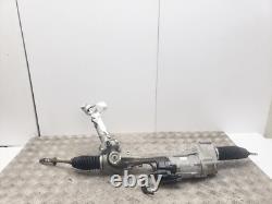 Bmw Z4 E89 Power Steering Rack 2013 6855889