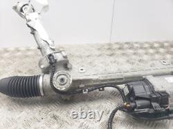 Bmw Z4 E89 Power Steering Rack 2013 6855889
