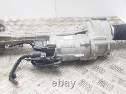 Bmw Z4 E89 Power Steering Rack 2013 6855889